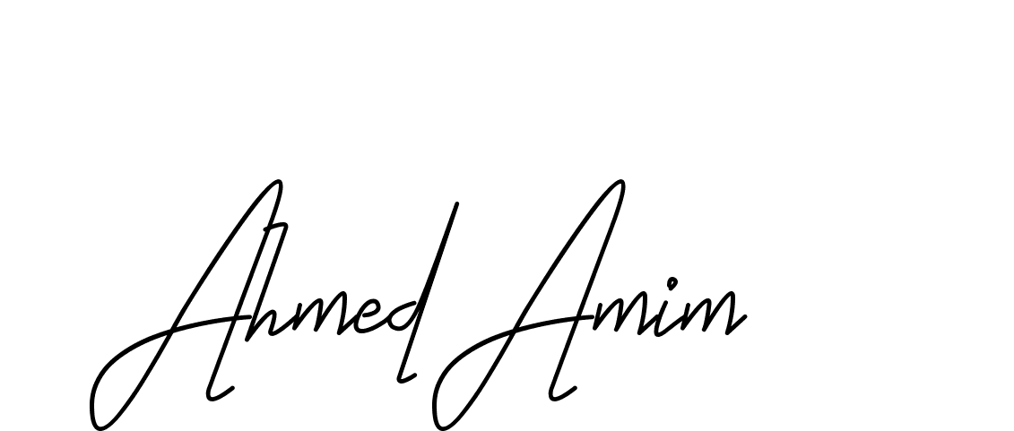 The best way (CoffeeSigns-jE7ly) to make a short signature is to pick only two or three words in your name. The name Ceard include a total of six letters. For converting this name. Ceard signature style 2 images and pictures png