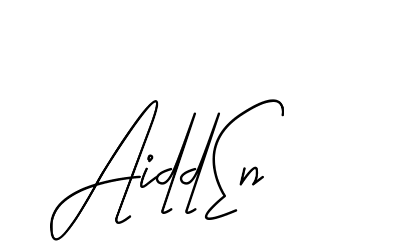 The best way (CoffeeSigns-jE7ly) to make a short signature is to pick only two or three words in your name. The name Ceard include a total of six letters. For converting this name. Ceard signature style 2 images and pictures png