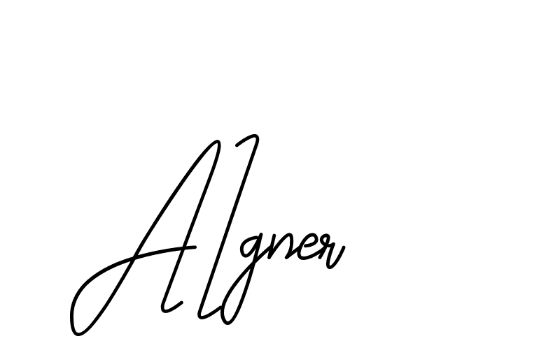 The best way (CoffeeSigns-jE7ly) to make a short signature is to pick only two or three words in your name. The name Ceard include a total of six letters. For converting this name. Ceard signature style 2 images and pictures png