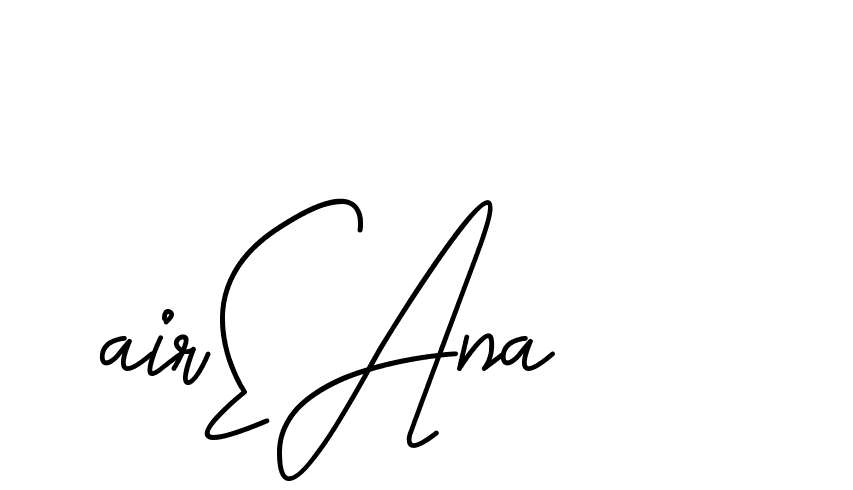 The best way (CoffeeSigns-jE7ly) to make a short signature is to pick only two or three words in your name. The name Ceard include a total of six letters. For converting this name. Ceard signature style 2 images and pictures png