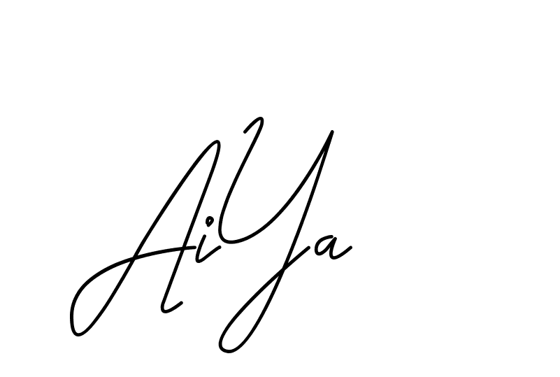 The best way (CoffeeSigns-jE7ly) to make a short signature is to pick only two or three words in your name. The name Ceard include a total of six letters. For converting this name. Ceard signature style 2 images and pictures png