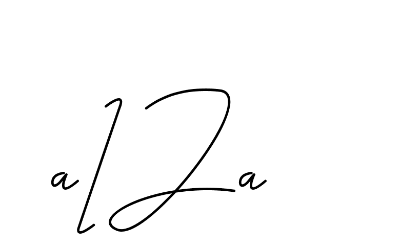The best way (CoffeeSigns-jE7ly) to make a short signature is to pick only two or three words in your name. The name Ceard include a total of six letters. For converting this name. Ceard signature style 2 images and pictures png