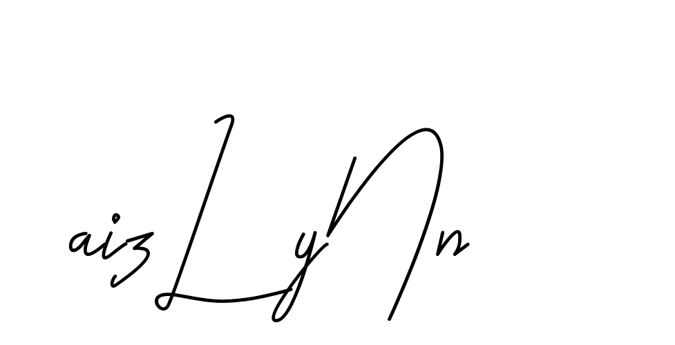 The best way (CoffeeSigns-jE7ly) to make a short signature is to pick only two or three words in your name. The name Ceard include a total of six letters. For converting this name. Ceard signature style 2 images and pictures png