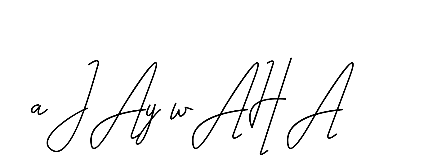 The best way (CoffeeSigns-jE7ly) to make a short signature is to pick only two or three words in your name. The name Ceard include a total of six letters. For converting this name. Ceard signature style 2 images and pictures png