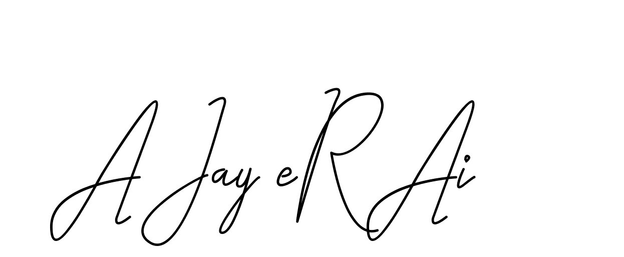 The best way (CoffeeSigns-jE7ly) to make a short signature is to pick only two or three words in your name. The name Ceard include a total of six letters. For converting this name. Ceard signature style 2 images and pictures png