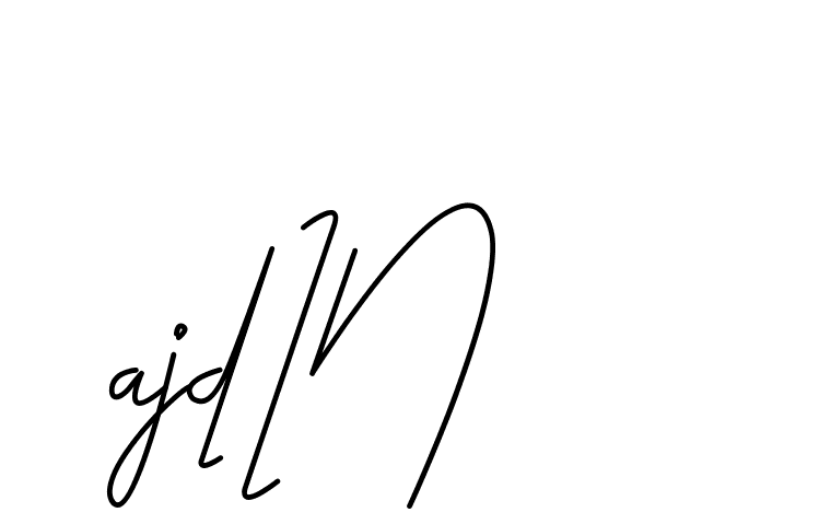 The best way (CoffeeSigns-jE7ly) to make a short signature is to pick only two or three words in your name. The name Ceard include a total of six letters. For converting this name. Ceard signature style 2 images and pictures png