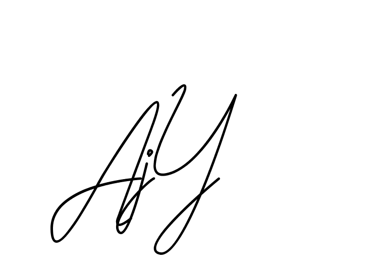 The best way (CoffeeSigns-jE7ly) to make a short signature is to pick only two or three words in your name. The name Ceard include a total of six letters. For converting this name. Ceard signature style 2 images and pictures png
