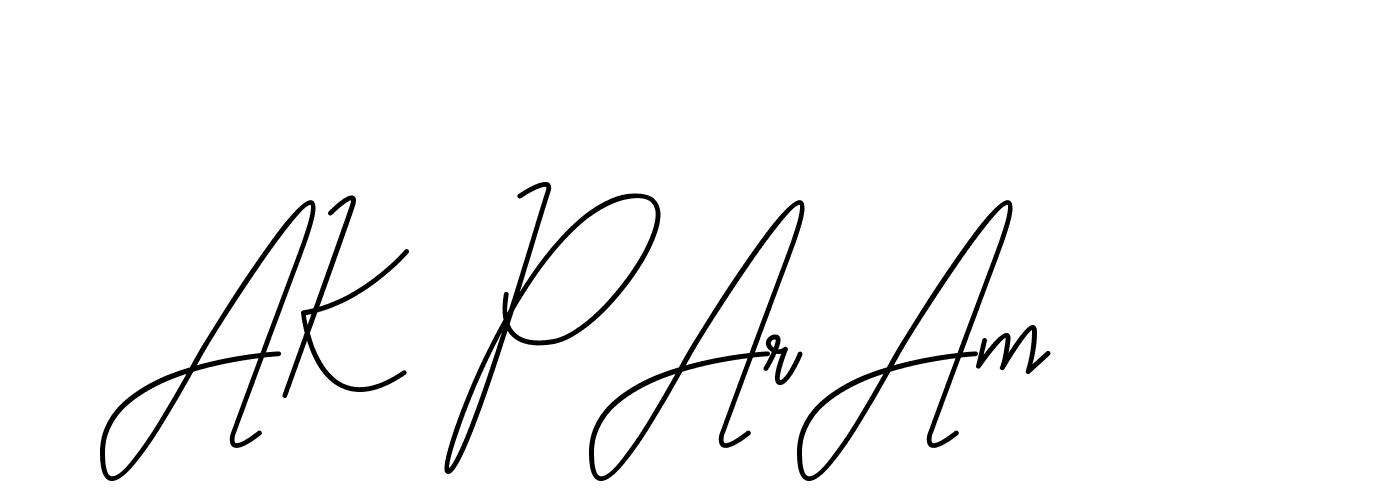 The best way (CoffeeSigns-jE7ly) to make a short signature is to pick only two or three words in your name. The name Ceard include a total of six letters. For converting this name. Ceard signature style 2 images and pictures png