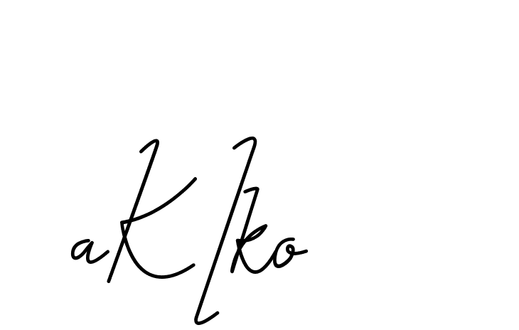 The best way (CoffeeSigns-jE7ly) to make a short signature is to pick only two or three words in your name. The name Ceard include a total of six letters. For converting this name. Ceard signature style 2 images and pictures png