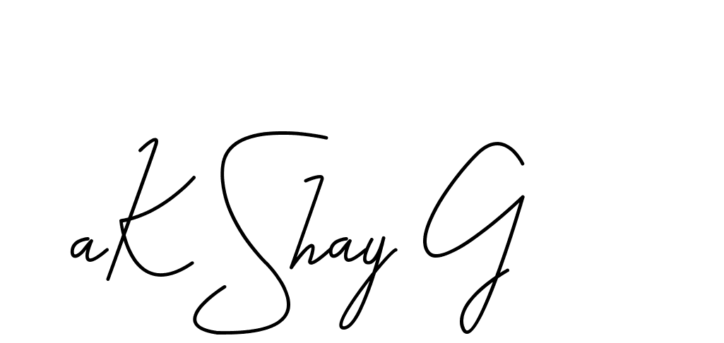 The best way (CoffeeSigns-jE7ly) to make a short signature is to pick only two or three words in your name. The name Ceard include a total of six letters. For converting this name. Ceard signature style 2 images and pictures png