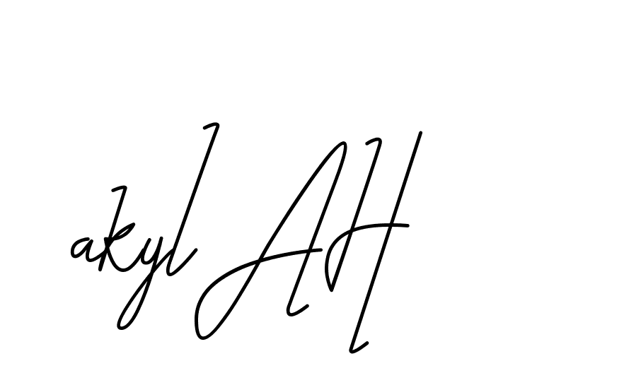The best way (CoffeeSigns-jE7ly) to make a short signature is to pick only two or three words in your name. The name Ceard include a total of six letters. For converting this name. Ceard signature style 2 images and pictures png