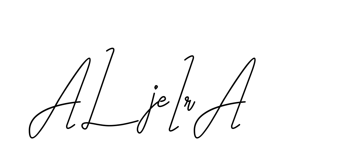The best way (CoffeeSigns-jE7ly) to make a short signature is to pick only two or three words in your name. The name Ceard include a total of six letters. For converting this name. Ceard signature style 2 images and pictures png