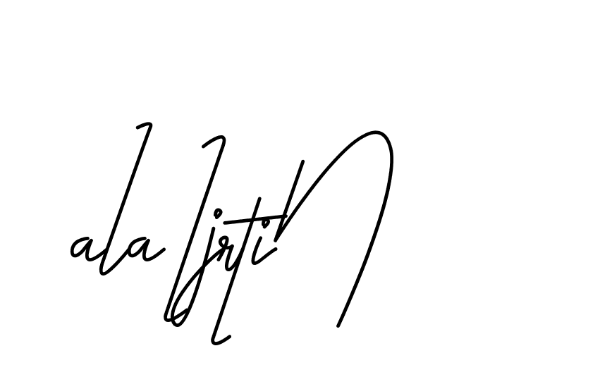 The best way (CoffeeSigns-jE7ly) to make a short signature is to pick only two or three words in your name. The name Ceard include a total of six letters. For converting this name. Ceard signature style 2 images and pictures png