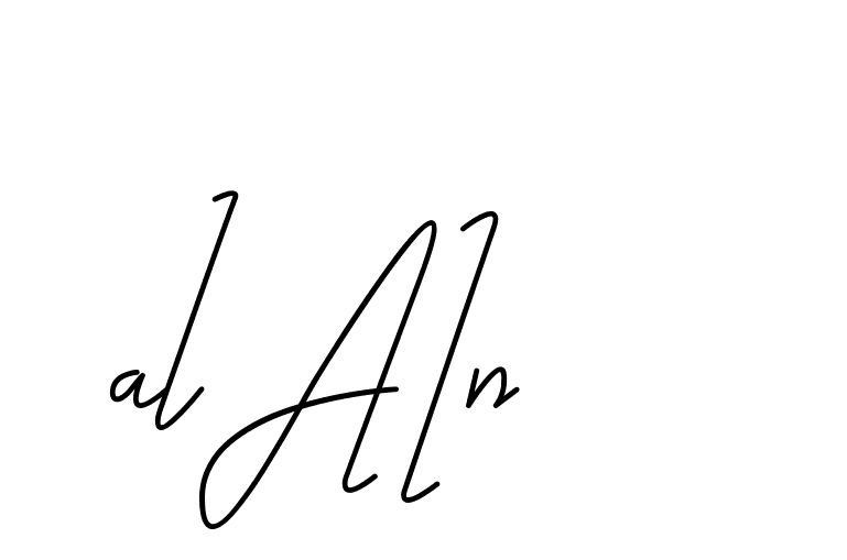 The best way (CoffeeSigns-jE7ly) to make a short signature is to pick only two or three words in your name. The name Ceard include a total of six letters. For converting this name. Ceard signature style 2 images and pictures png