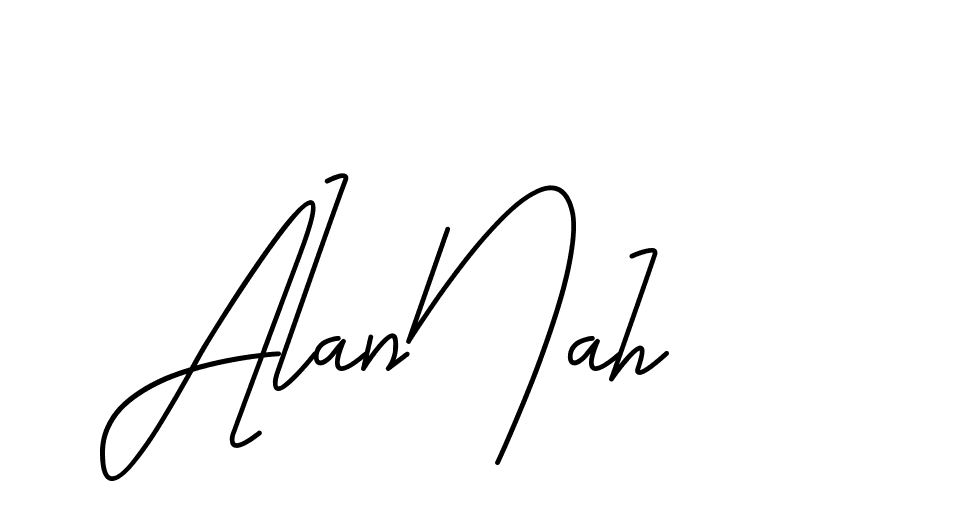 The best way (CoffeeSigns-jE7ly) to make a short signature is to pick only two or three words in your name. The name Ceard include a total of six letters. For converting this name. Ceard signature style 2 images and pictures png