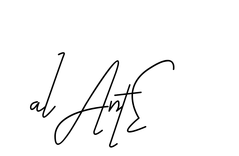 The best way (CoffeeSigns-jE7ly) to make a short signature is to pick only two or three words in your name. The name Ceard include a total of six letters. For converting this name. Ceard signature style 2 images and pictures png