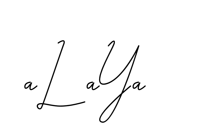 The best way (CoffeeSigns-jE7ly) to make a short signature is to pick only two or three words in your name. The name Ceard include a total of six letters. For converting this name. Ceard signature style 2 images and pictures png