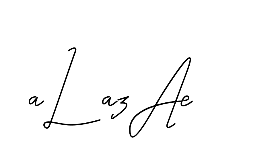 The best way (CoffeeSigns-jE7ly) to make a short signature is to pick only two or three words in your name. The name Ceard include a total of six letters. For converting this name. Ceard signature style 2 images and pictures png