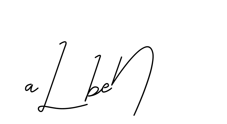 The best way (CoffeeSigns-jE7ly) to make a short signature is to pick only two or three words in your name. The name Ceard include a total of six letters. For converting this name. Ceard signature style 2 images and pictures png