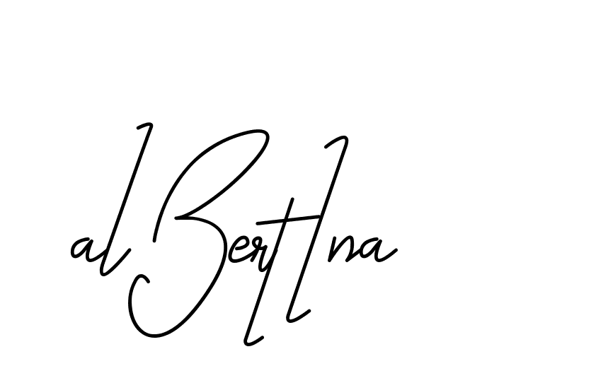 The best way (CoffeeSigns-jE7ly) to make a short signature is to pick only two or three words in your name. The name Ceard include a total of six letters. For converting this name. Ceard signature style 2 images and pictures png