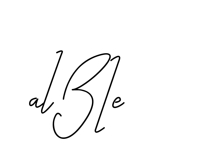 The best way (CoffeeSigns-jE7ly) to make a short signature is to pick only two or three words in your name. The name Ceard include a total of six letters. For converting this name. Ceard signature style 2 images and pictures png