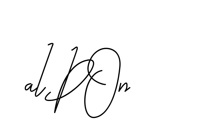 The best way (CoffeeSigns-jE7ly) to make a short signature is to pick only two or three words in your name. The name Ceard include a total of six letters. For converting this name. Ceard signature style 2 images and pictures png