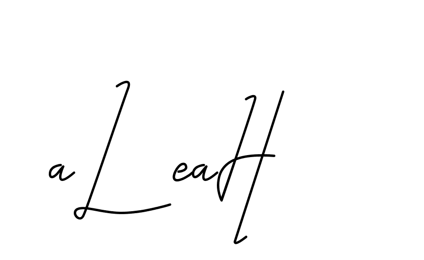 The best way (CoffeeSigns-jE7ly) to make a short signature is to pick only two or three words in your name. The name Ceard include a total of six letters. For converting this name. Ceard signature style 2 images and pictures png