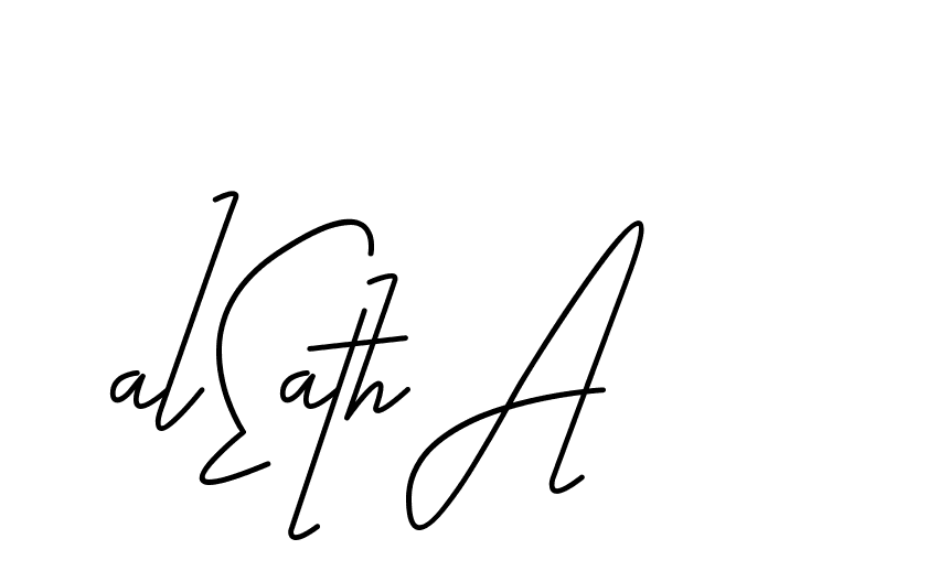 The best way (CoffeeSigns-jE7ly) to make a short signature is to pick only two or three words in your name. The name Ceard include a total of six letters. For converting this name. Ceard signature style 2 images and pictures png