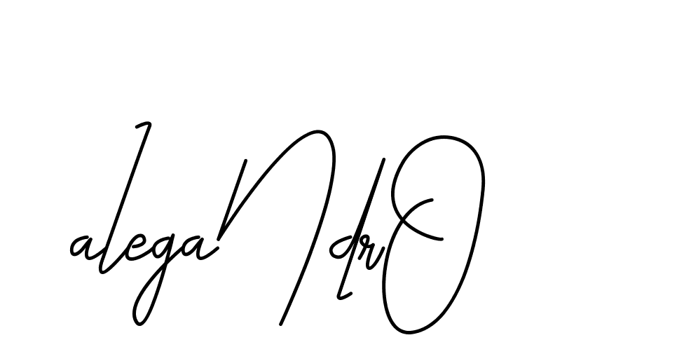 The best way (CoffeeSigns-jE7ly) to make a short signature is to pick only two or three words in your name. The name Ceard include a total of six letters. For converting this name. Ceard signature style 2 images and pictures png