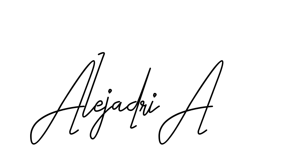 The best way (CoffeeSigns-jE7ly) to make a short signature is to pick only two or three words in your name. The name Ceard include a total of six letters. For converting this name. Ceard signature style 2 images and pictures png