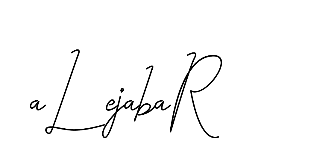 The best way (CoffeeSigns-jE7ly) to make a short signature is to pick only two or three words in your name. The name Ceard include a total of six letters. For converting this name. Ceard signature style 2 images and pictures png