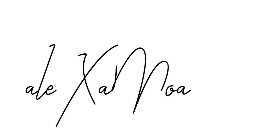 The best way (CoffeeSigns-jE7ly) to make a short signature is to pick only two or three words in your name. The name Ceard include a total of six letters. For converting this name. Ceard signature style 2 images and pictures png