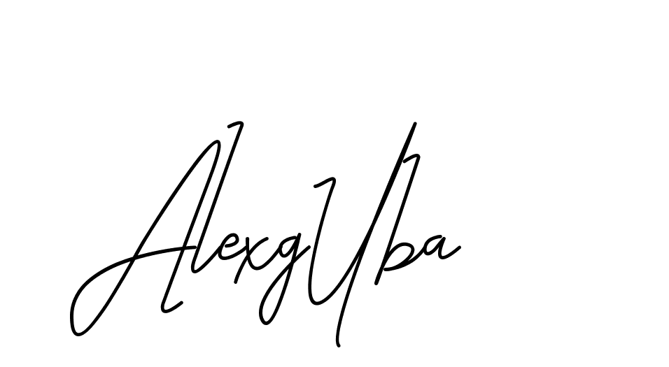 The best way (CoffeeSigns-jE7ly) to make a short signature is to pick only two or three words in your name. The name Ceard include a total of six letters. For converting this name. Ceard signature style 2 images and pictures png