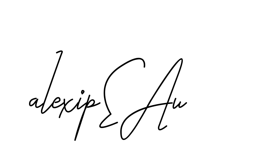 The best way (CoffeeSigns-jE7ly) to make a short signature is to pick only two or three words in your name. The name Ceard include a total of six letters. For converting this name. Ceard signature style 2 images and pictures png