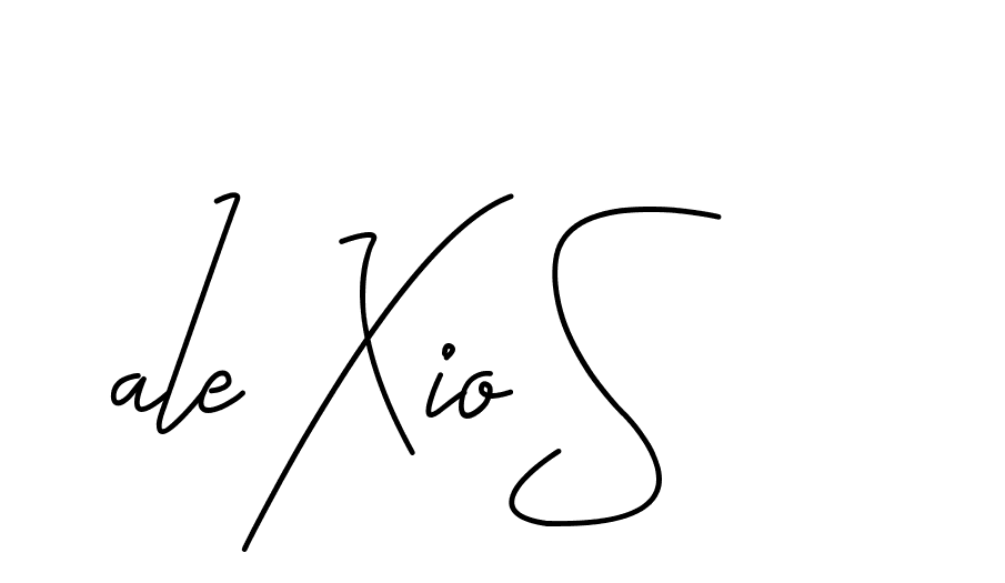 The best way (CoffeeSigns-jE7ly) to make a short signature is to pick only two or three words in your name. The name Ceard include a total of six letters. For converting this name. Ceard signature style 2 images and pictures png