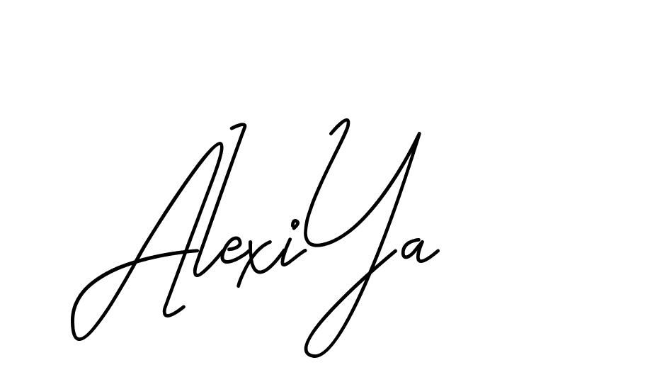 The best way (CoffeeSigns-jE7ly) to make a short signature is to pick only two or three words in your name. The name Ceard include a total of six letters. For converting this name. Ceard signature style 2 images and pictures png