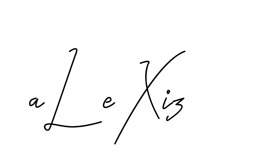 The best way (CoffeeSigns-jE7ly) to make a short signature is to pick only two or three words in your name. The name Ceard include a total of six letters. For converting this name. Ceard signature style 2 images and pictures png