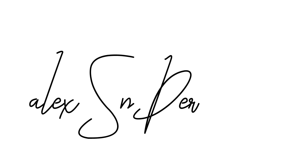 The best way (CoffeeSigns-jE7ly) to make a short signature is to pick only two or three words in your name. The name Ceard include a total of six letters. For converting this name. Ceard signature style 2 images and pictures png