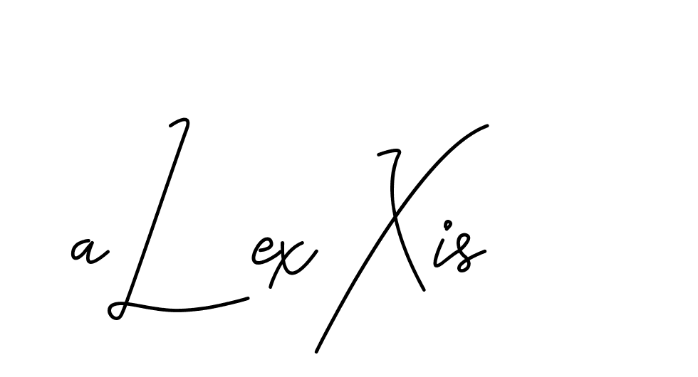 The best way (CoffeeSigns-jE7ly) to make a short signature is to pick only two or three words in your name. The name Ceard include a total of six letters. For converting this name. Ceard signature style 2 images and pictures png