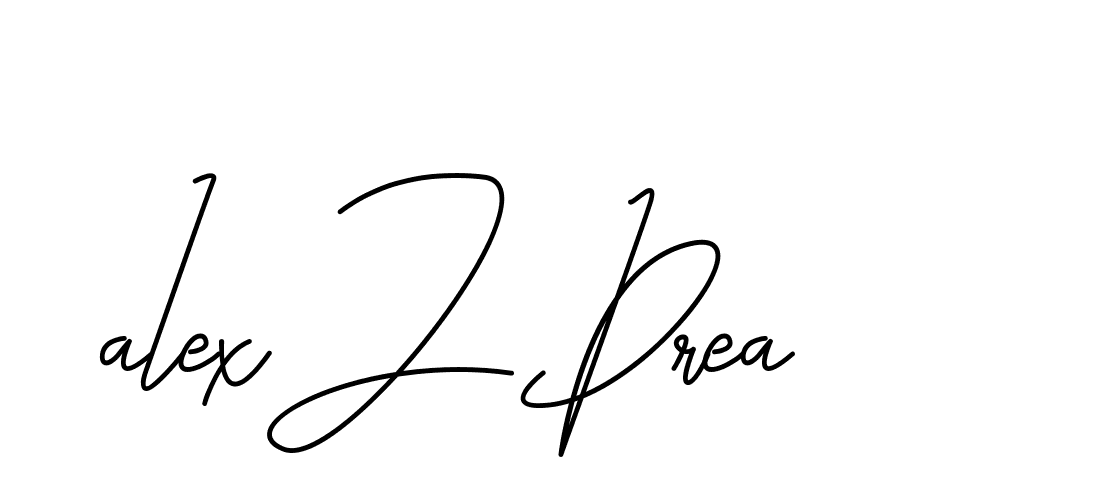 The best way (CoffeeSigns-jE7ly) to make a short signature is to pick only two or three words in your name. The name Ceard include a total of six letters. For converting this name. Ceard signature style 2 images and pictures png