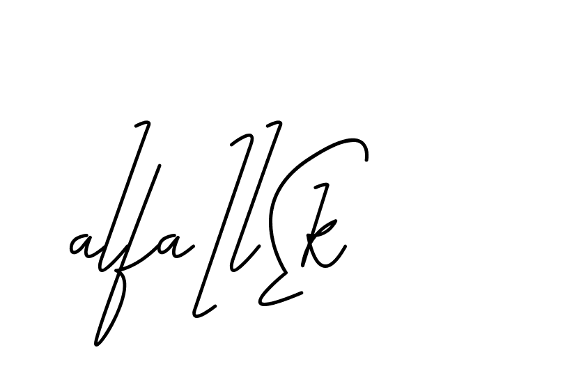 The best way (CoffeeSigns-jE7ly) to make a short signature is to pick only two or three words in your name. The name Ceard include a total of six letters. For converting this name. Ceard signature style 2 images and pictures png