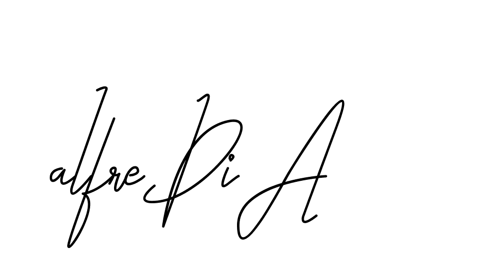 The best way (CoffeeSigns-jE7ly) to make a short signature is to pick only two or three words in your name. The name Ceard include a total of six letters. For converting this name. Ceard signature style 2 images and pictures png
