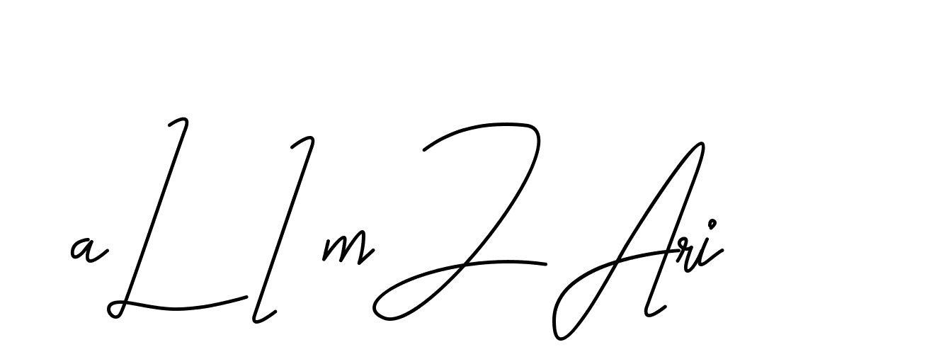 The best way (CoffeeSigns-jE7ly) to make a short signature is to pick only two or three words in your name. The name Ceard include a total of six letters. For converting this name. Ceard signature style 2 images and pictures png
