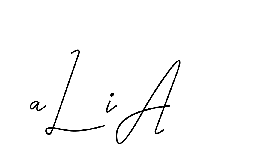 The best way (CoffeeSigns-jE7ly) to make a short signature is to pick only two or three words in your name. The name Ceard include a total of six letters. For converting this name. Ceard signature style 2 images and pictures png