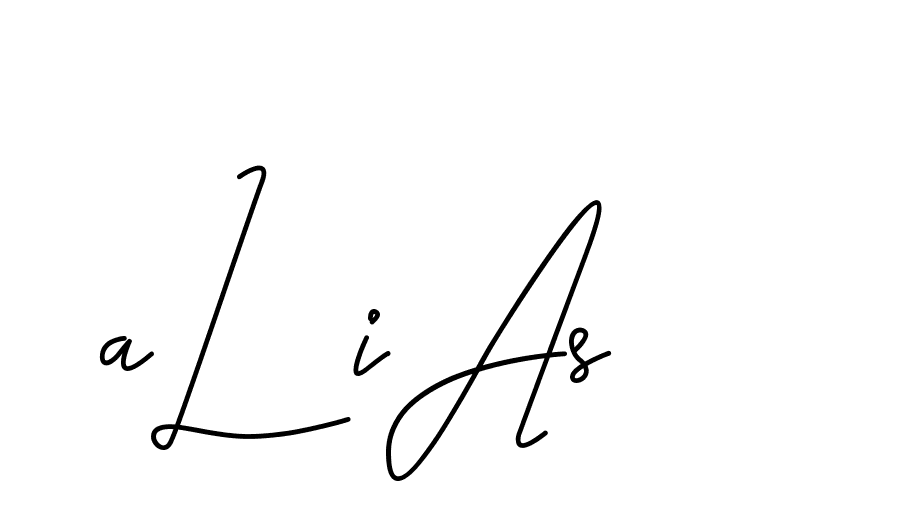 The best way (CoffeeSigns-jE7ly) to make a short signature is to pick only two or three words in your name. The name Ceard include a total of six letters. For converting this name. Ceard signature style 2 images and pictures png