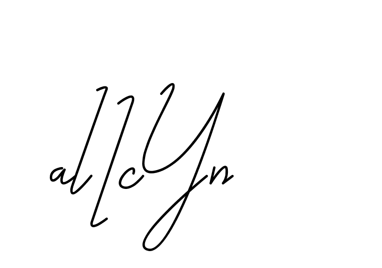 The best way (CoffeeSigns-jE7ly) to make a short signature is to pick only two or three words in your name. The name Ceard include a total of six letters. For converting this name. Ceard signature style 2 images and pictures png