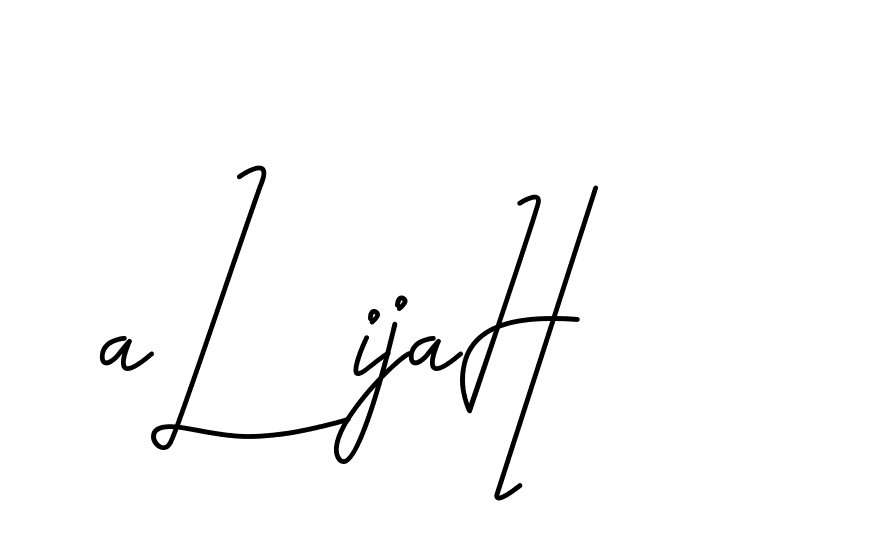 The best way (CoffeeSigns-jE7ly) to make a short signature is to pick only two or three words in your name. The name Ceard include a total of six letters. For converting this name. Ceard signature style 2 images and pictures png