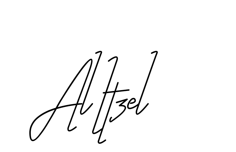 The best way (CoffeeSigns-jE7ly) to make a short signature is to pick only two or three words in your name. The name Ceard include a total of six letters. For converting this name. Ceard signature style 2 images and pictures png