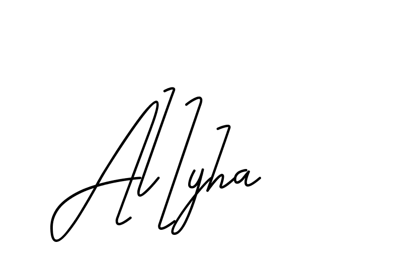 The best way (CoffeeSigns-jE7ly) to make a short signature is to pick only two or three words in your name. The name Ceard include a total of six letters. For converting this name. Ceard signature style 2 images and pictures png