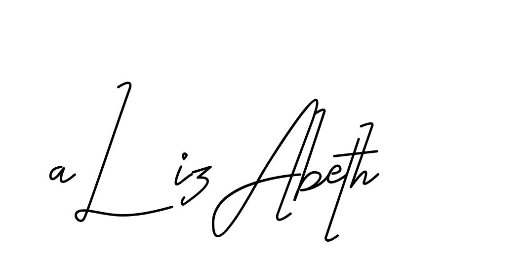 The best way (CoffeeSigns-jE7ly) to make a short signature is to pick only two or three words in your name. The name Ceard include a total of six letters. For converting this name. Ceard signature style 2 images and pictures png